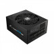 Блок питания FSP Hydro PTM PRO HPT2-1350M