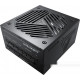 Блок питания Montech Titan Gold 750W
