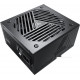 Блок питания Montech Titan Gold 750W
