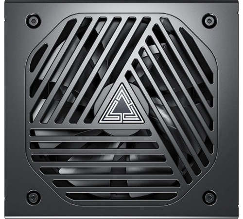 Блок питания Montech Titan Gold 750W