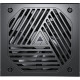 Блок питания Montech Titan Gold 750W