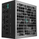 Блок питания Deepcool PN1200M