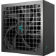 Блок питания Deepcool PN1200M