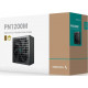 Блок питания Deepcool PN1200M