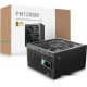 Блок питания Deepcool PN1200M