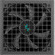 Блок питания Deepcool PN1200M