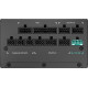 Блок питания Deepcool PN1200M