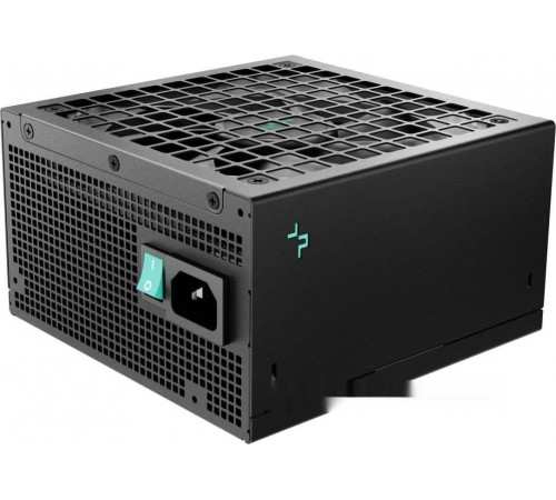 Блок питания Deepcool PN1200M