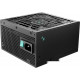 Блок питания Deepcool PN1200M
