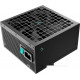 Блок питания Deepcool PN1200M