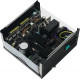 Блок питания Deepcool PN1200M