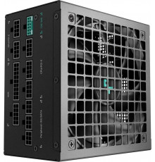 Блок питания Deepcool PN1000M