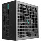 Блок питания Deepcool PN1000M