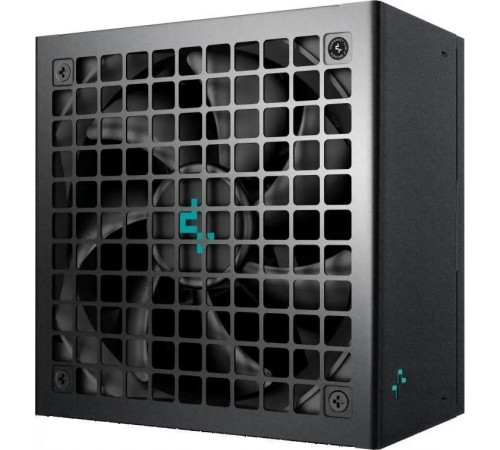 Блок питания Deepcool PN1000M