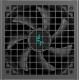 Блок питания Deepcool PN1000M