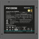 Блок питания Deepcool PN1000M