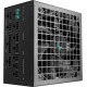Блок питания Deepcool PN1000M