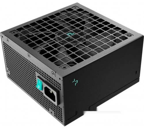 Блок питания Deepcool PN1000M