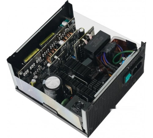 Блок питания Deepcool PN1000M
