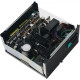 Блок питания Deepcool PN1000M