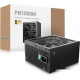 Блок питания Deepcool PN1000M