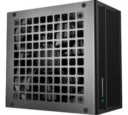 Блок питания Deepcool PF550 V2