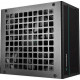 Блок питания Deepcool PF550 V2