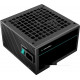 Блок питания Deepcool PF550 V2
