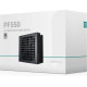 Блок питания Deepcool PF550 V2