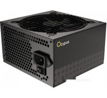Блок питания Ocypus Beta P600 Beta-P600-N1HDBK024X-EU