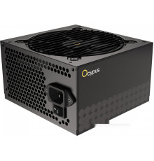 Блок питания Ocypus Beta P600 Beta-P600-N1HDBK024X-EU