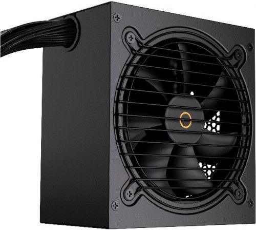 Блок питания Ocypus Beta P600 Beta-P600-N1HDBK024X-EU
