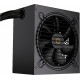 Блок питания Ocypus Beta P600 Beta-P600-N1HDBK024X-EU