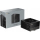 Блок питания Ocypus Beta P600 Beta-P600-N1HDBK024X-EU