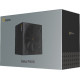 Блок питания Ocypus Beta P600 Beta-P600-N1HDBK024X-EU