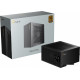 Блок питания Ocypus Delta P750 Delta-P750-B1FDBK024X-EU