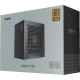 Блок питания Ocypus Delta P750 Delta-P750-B1FDBK024X-EU