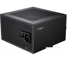 Блок питания Ocypus Delta P850 Delta-P850-B1FDBK024X-EU
