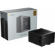 Блок питания Ocypus Delta P850 Delta-P850-B1FDBK024X-EU