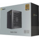 Блок питания Ocypus Delta P850 Delta-P850-B1FDBK024X-EU