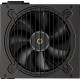 Блок питания Ocypus Gamma P650 Gamma-P650-W1HDBK024X-EU