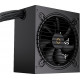 Блок питания Ocypus Gamma P650 Gamma-P650-W1HDBK024X-EU