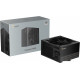 Блок питания Ocypus Gamma P650 Gamma-P650-W1HDBK024X-EU