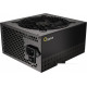 Блок питания Ocypus Gamma P850 Gamma-P850-W1HDBK024X-EU