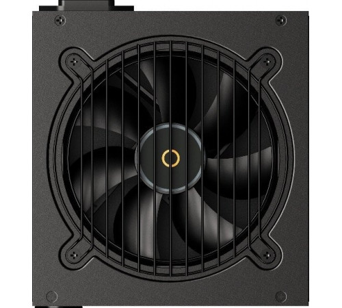 Блок питания Ocypus Gamma P850 Gamma-P850-W1HDBK024X-EU