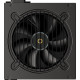 Блок питания Ocypus Gamma P850 Gamma-P850-W1HDBK024X-EU