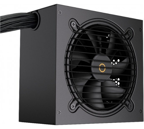 Блок питания Ocypus Gamma P850 Gamma-P850-W1HDBK024X-EU
