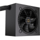 Блок питания Ocypus Gamma P850 Gamma-P850-W1HDBK024X-EU