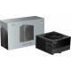 Блок питания Ocypus Gamma P850 Gamma-P850-W1HDBK024X-EU