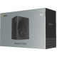 Блок питания Ocypus Gamma P850 Gamma-P850-W1HDBK024X-EU